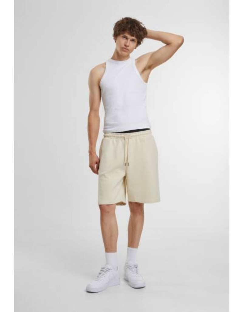 Pantaloni scurți de trening